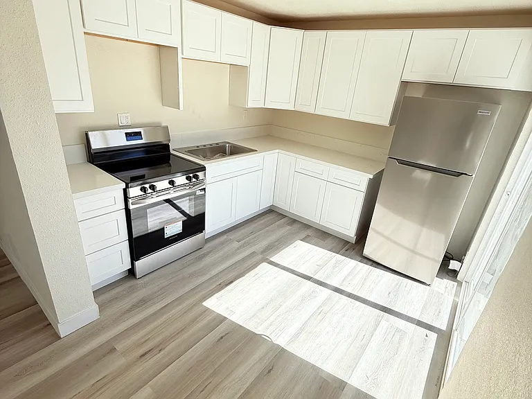 4805 Westmoreland Dr #3 — Photo 5