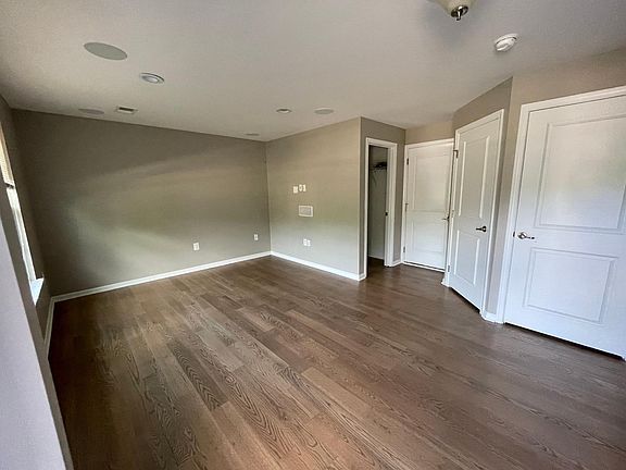 4th image of 2112 Hays St