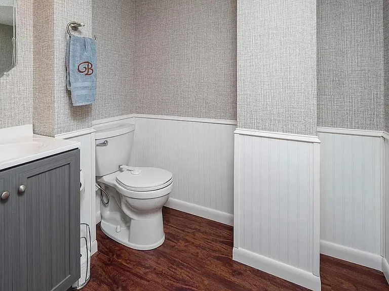 3117 Windsor Dr #0 — Photo 23