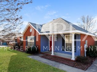 1812 Aspen Way, Prattville, AL 36067