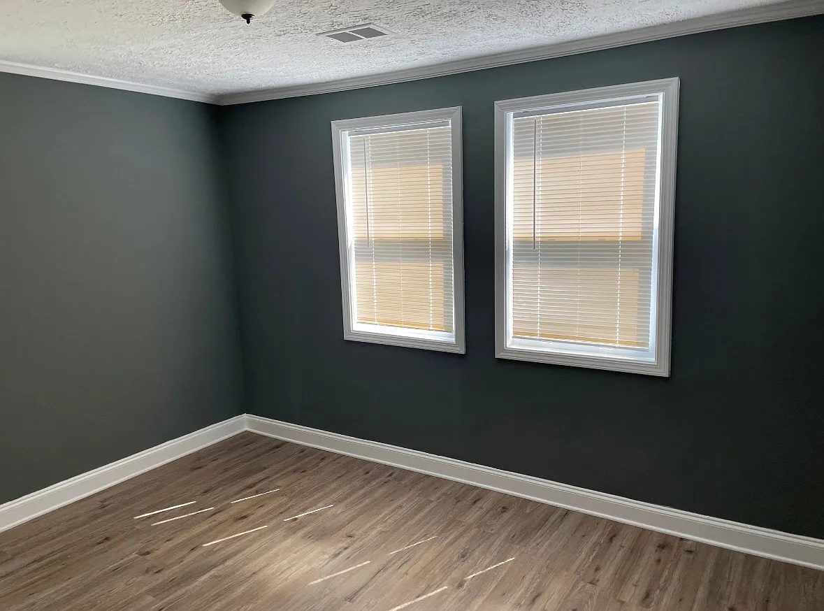 2 bed, 1377 sqft, $895 — Photo 4