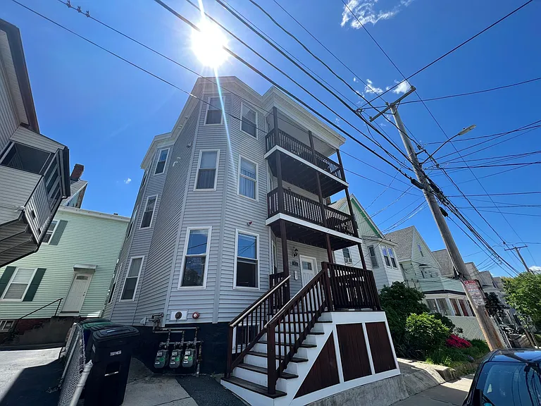 10 Jay St #2F — Photo 3