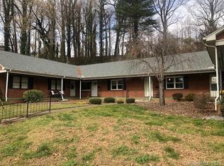 1014 Wright St SW, Lenoir, NC 28645