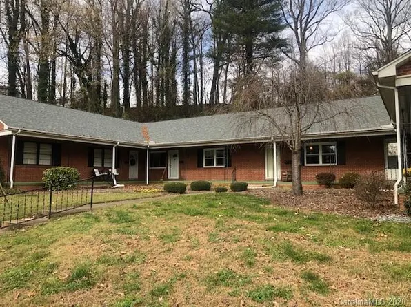 1014 Wright St SW, Lenoir, NC 28645