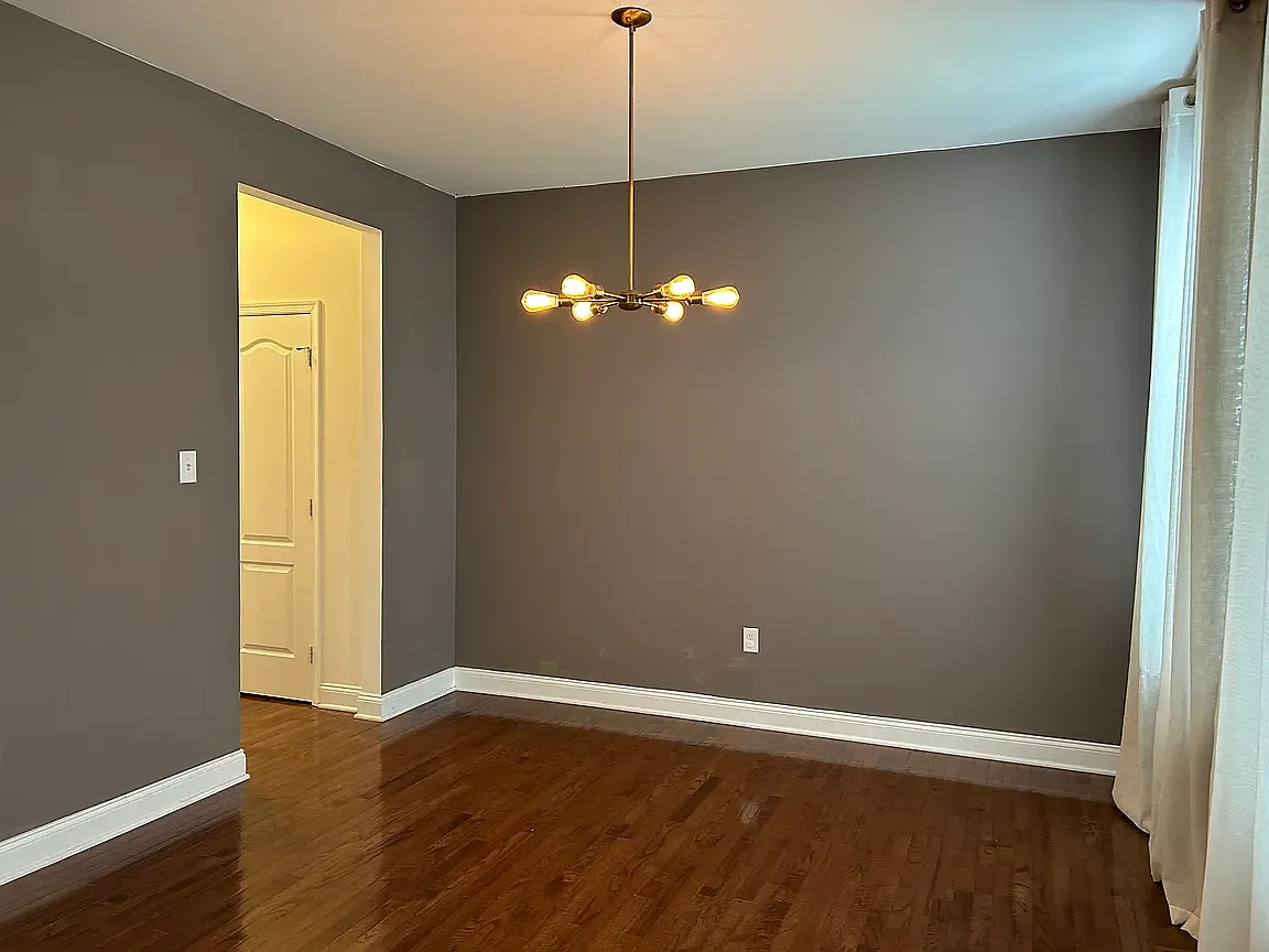4 bed, 2175 sqft, $3,100 — Photo 4