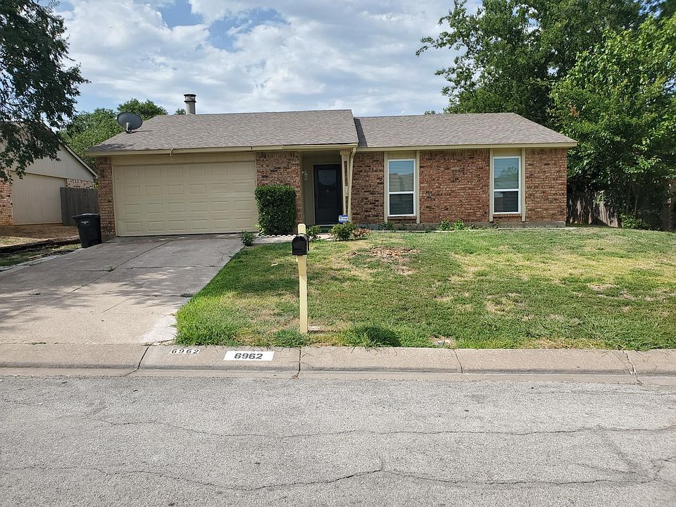 1st image of 6962 Newberry Ct W