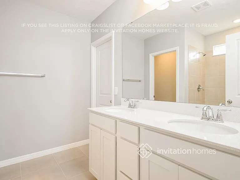 184 Royal Fern Dr — Photo 14