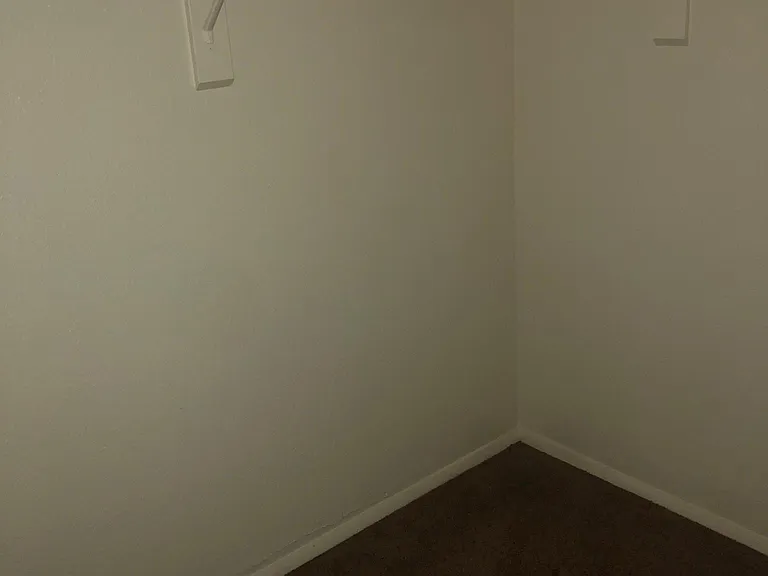 2180 Pinetop Ln #204 — Photo 7