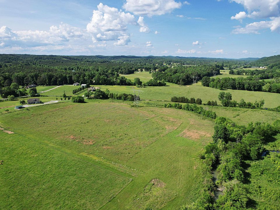 109 County Rd Athens TN Zillow