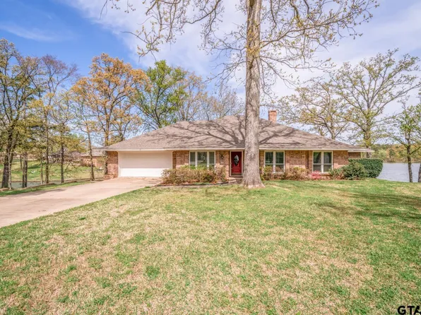 66 Private Road 52362, Pittsburg, TX 75686