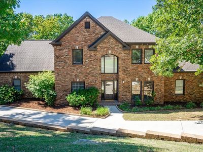 1720 Drake Ave SE, Huntsville, AL, 35802