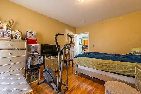 10 Lucian St #1 — Photo 5