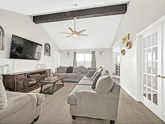 5th image of 4710 Arborvine Ct