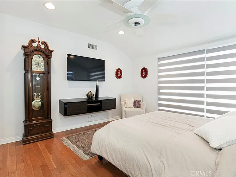 1331 Beaudry Blvd — Photo 23