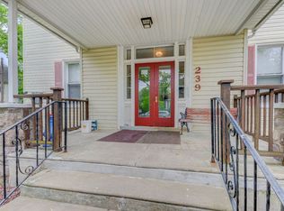 239 Vine St APT 8, Delanco, NJ 08075