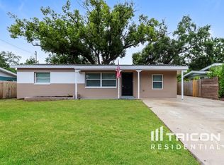 634 Melissa Rd, Dunedin, FL 34698
