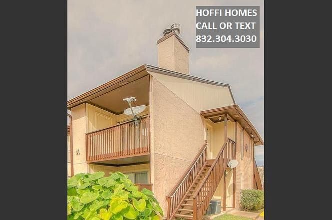 1st image of 1500 Bay Area Blvd #279