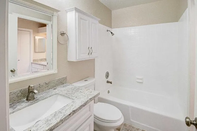 Thumbnail 20
