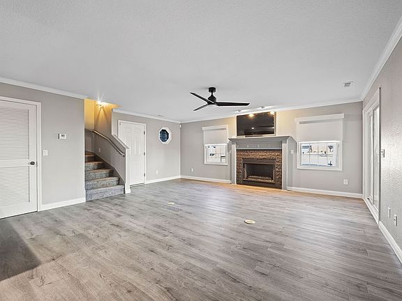 4th image of 23 W La Quinta Ct