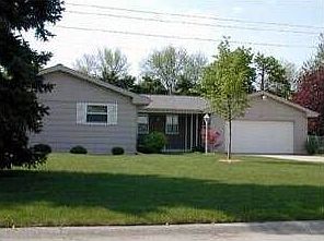 1st image of 4381 Bradford Dr