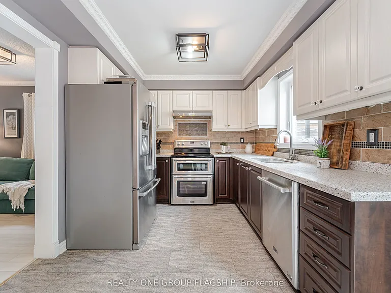 7267 Windbreak Ct — Photo 16