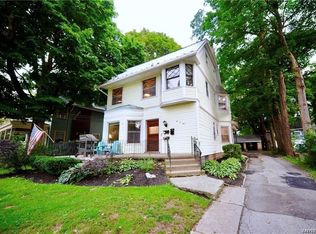 204 Union St FLOOR 1, Hamburg, NY 14075