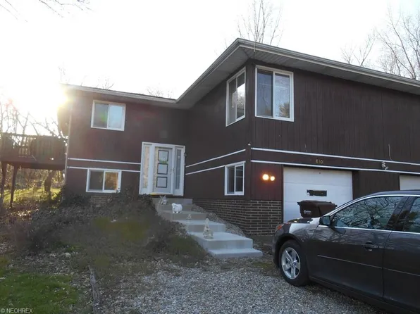 8301 Market Ave N, North Canton, OH 44720