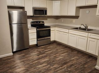 1365 Stardust St APT 3, Reno, NV 89503