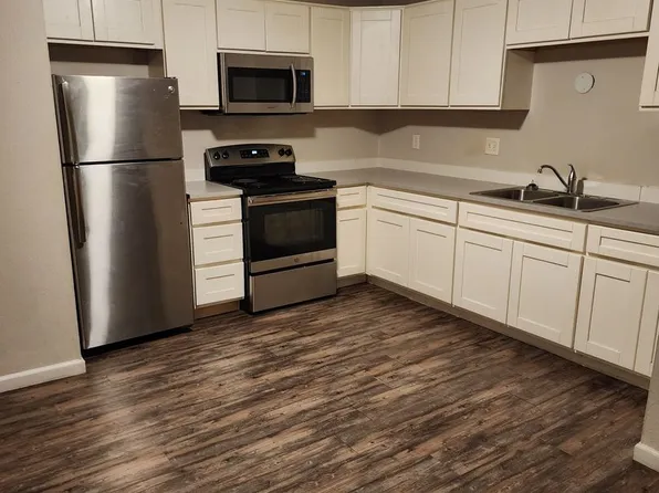 Stardust 1365, 1365 Stardust St APT 3, Reno, NV 89503