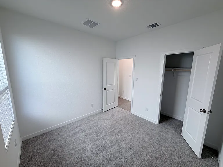 245 Inyo St — Photo 33