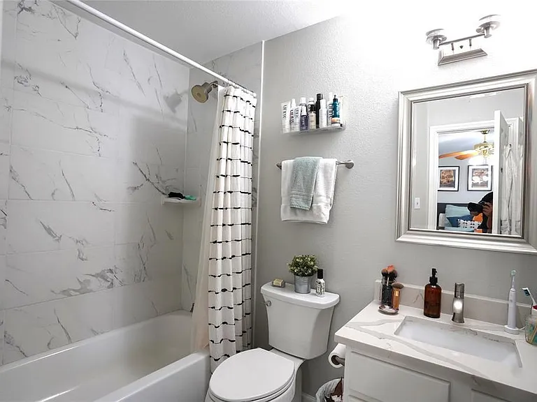 1700 Constantino Cir #A — Photo 16