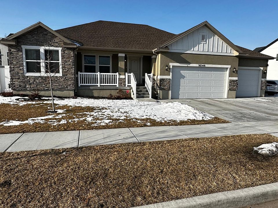 1st image of 16146 S Coupler Ln