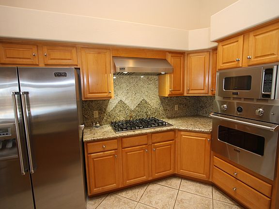 2nd image of 4244 S Avenue 18 E #3/4