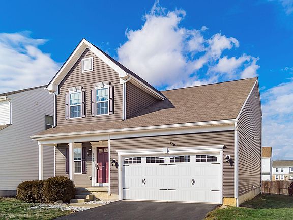 3rd image of 6354 Oak Trail Dr