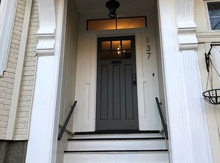 137 H St, South Boston, MA 02127