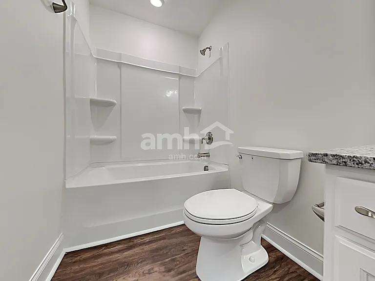 281 Bering Ln — Photo 16