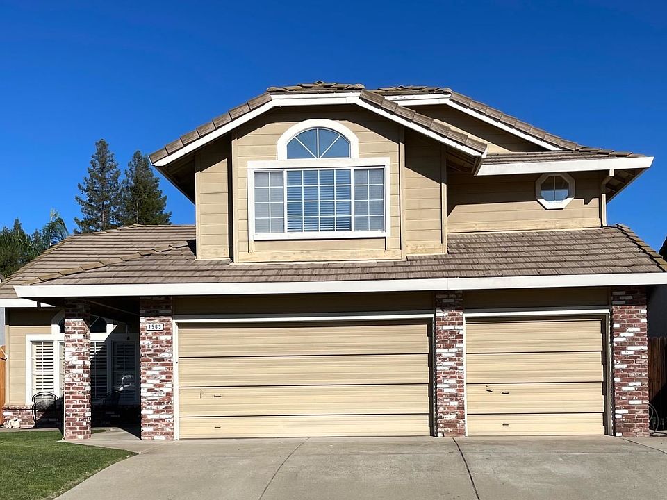1st image of 1563 Steinbeck Dr