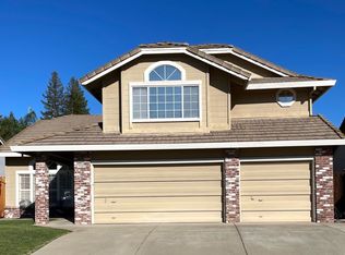 1563 Steinbeck Dr, Roseville, CA 95747