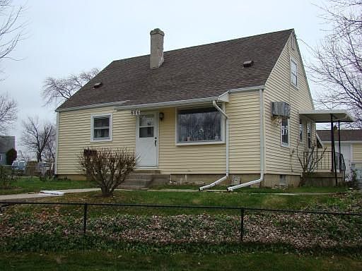 1st image of 606 Ostrander Dr