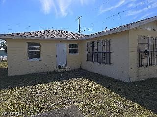 5th image of 3103 Saint Charles St
