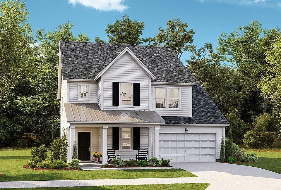 1st image of 2028 Longhorn Ln