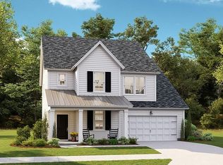 2028 Longhorn Ln, Summerville, SC 29485