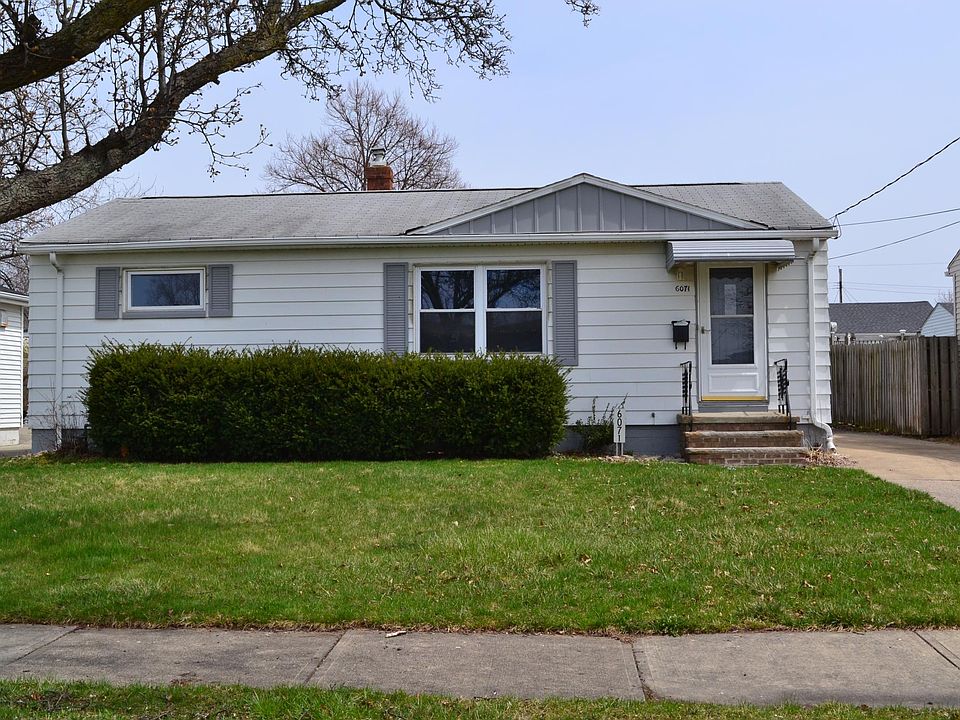 1st image of 6071 Pickway Dr
