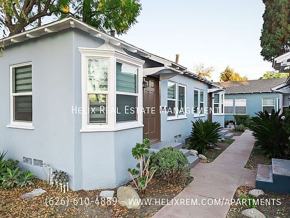 4th image of 1704 N Sierra Bonita Ave