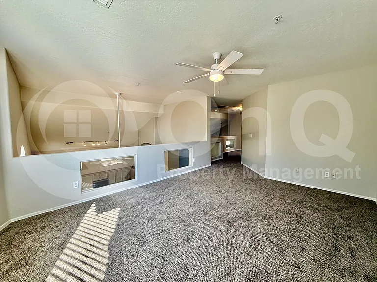 10378 E Saltillo Dr — Photo 27