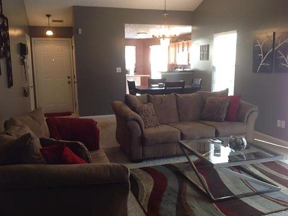 5th image of 9855 River Oak Ln N