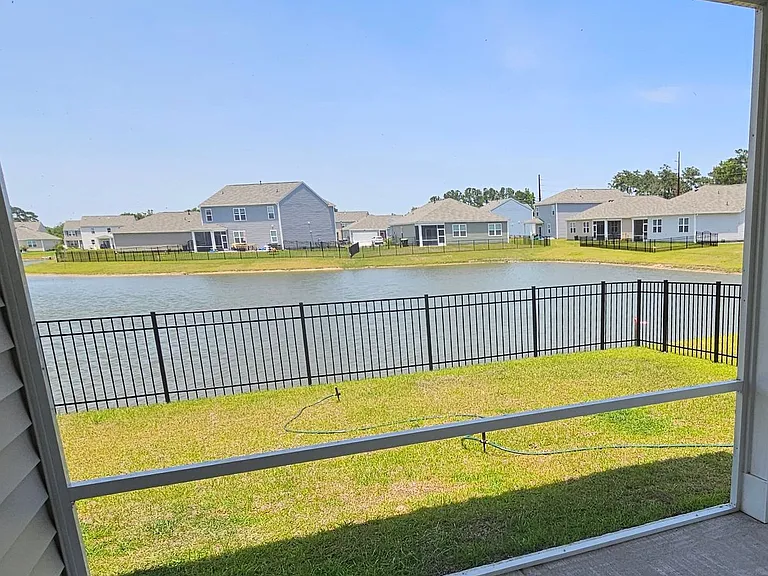 3015 Long Spur Dr — Photo 39