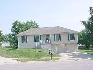 1st image of 1509 S Pollard Ave