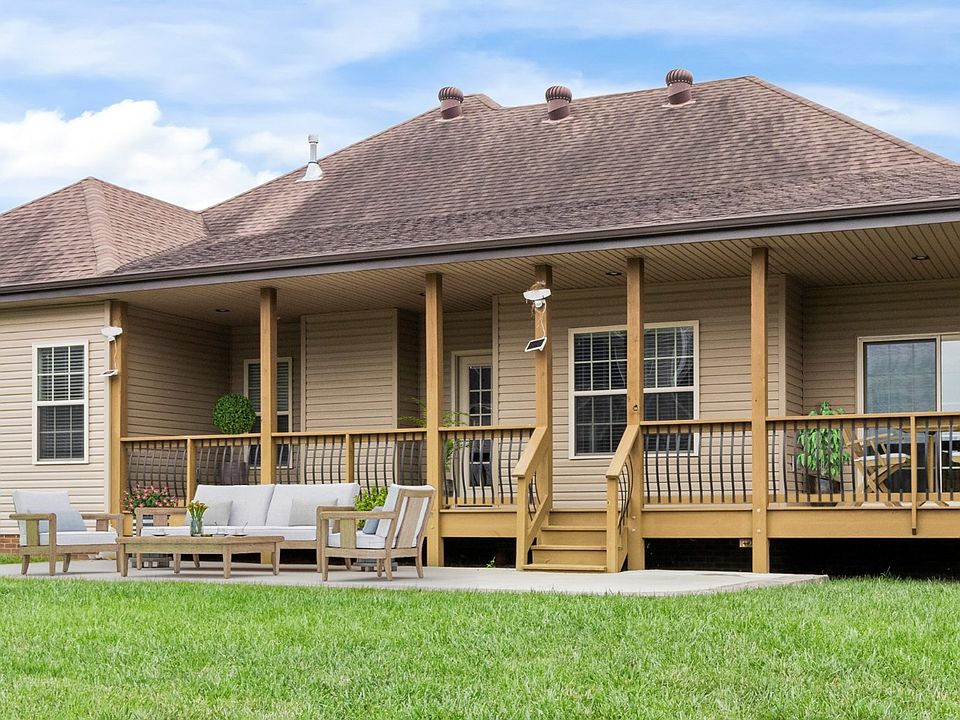 1st image of 269 Bellshire Dr