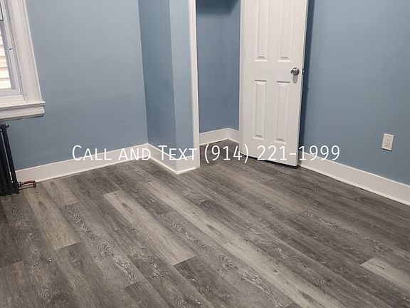 4th image of 112 S 12th Ave #1F